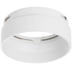 Насадка торцевая Lightstar Rullo 203436 Насадка торцевая Lightstar Rullo 203436