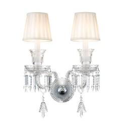 Бра Aployt Lara APL.710.01.02 Бра Aployt Lara APL.710.01.02