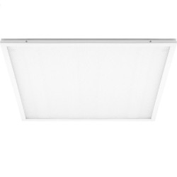 Встраиваемый светодиодный светильник Feron AL2115 29764