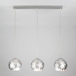 Подвесной светильник Bogates 304/3 Подвесной светильник Bogates 304/3