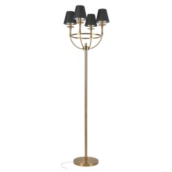 Торшер Loft it Lattice 10435F Торшер Loft it Lattice 10435F