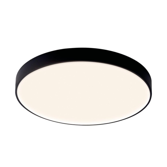 Потолочный светодиодный светильник Mantra Cumbuco II 8839 Потолочный светодиодный светильник Mantra Cumbuco II 8839