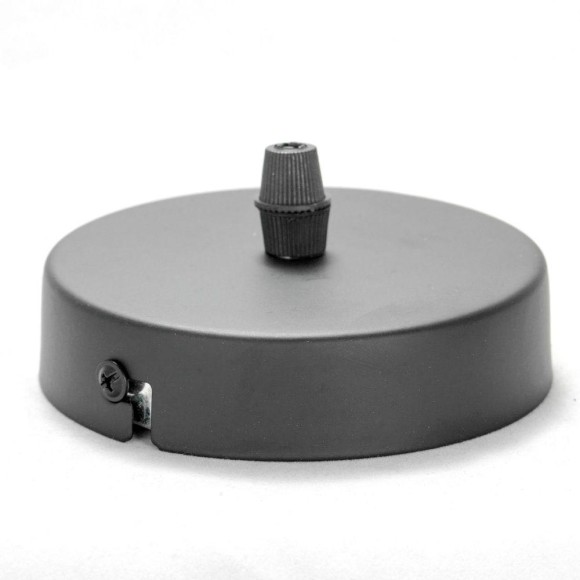 Подвесной светильник Lussole Lgo Bossier GRLSP-8265 Подвесной светильник Lussole Lgo Bossier GRLSP-8265