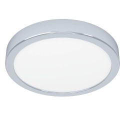 Потолочный светильник Eglo Fueva 6 901763