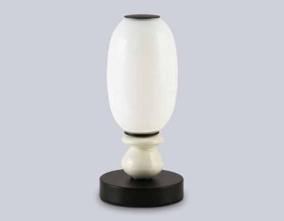 Настольная лампа Ambrella Light HIGH LIGHT LH53154 Настольная лампа Ambrella Light HIGH LIGHT LH53154