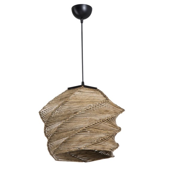 Подвесной светильник Toplight Ruth TL1633H-01B2 Подвесной светильник Toplight Ruth TL1633H-01B2