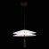 Подвесной светодиодный светильник ST Luce Isola SL6101.403.01 Подвесной светодиодный светильник ST Luce Isola SL6101.403.01