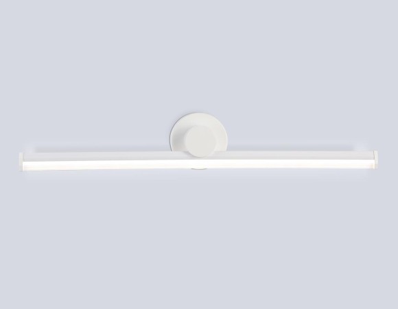 Настенный светильник Ambrella Light COMFORT FL6101