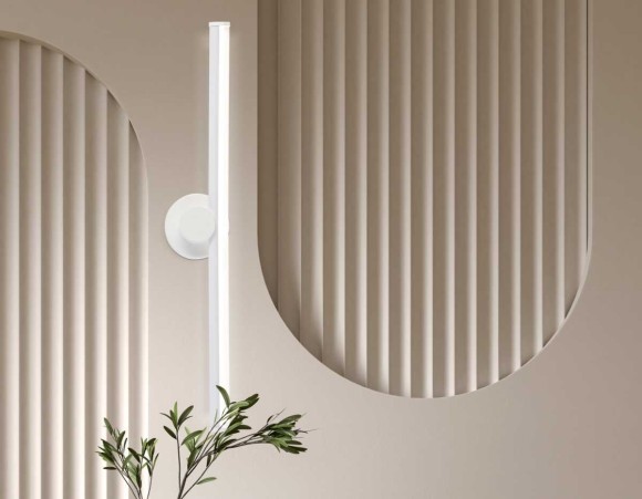 Настенный светильник Ambrella Light COMFORT FL6101