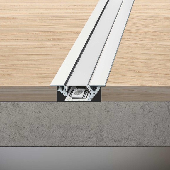 Светодиодная лента Apeyron 14,4W/m 60LED/m 5050SMD холодный белый 5M 00-309 Светодиодная лента Apeyron 14,4W/m 60LED/m 5050SMD холодный белый 5M 00-309