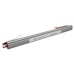 Блок питания Apeyron 03-189 Блок питания Apeyron 03-189