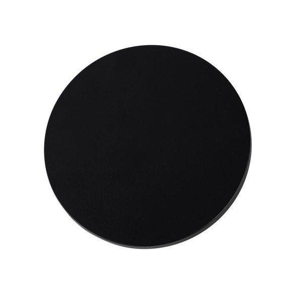 Уличный настенный светодиодный светильник Arte Lamp Nimbo A4412AL-1BK Уличный настенный светодиодный светильник Arte Lamp Nimbo A4412AL-1BK