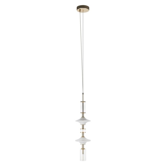 Подвесной светильник Loft It Spindle 10423/B