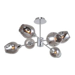 Потолочная люстра F-Promo Tilda 2657-6U Потолочная люстра F-Promo Tilda 2657-6U