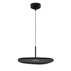 Подвесной светодиодный светильник Moderli Agato V11090-PL