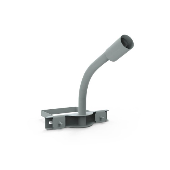 Кронштейн Gauss 903265203 Кронштейн Gauss 903265203