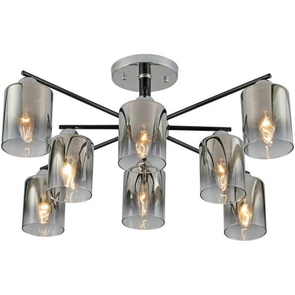 Люстра Reluce 07274-0.3-08 Люстра Reluce 07274-0.3-08