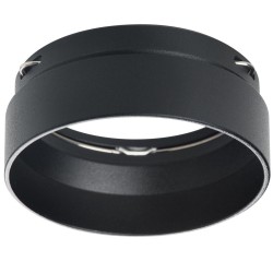 Насадка торцевая Lightstar Rullo 203437 Насадка торцевая Lightstar Rullo 203437