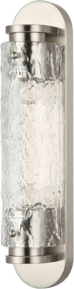 Светильник настенный Stilfort 2194/11/02W серия Asti