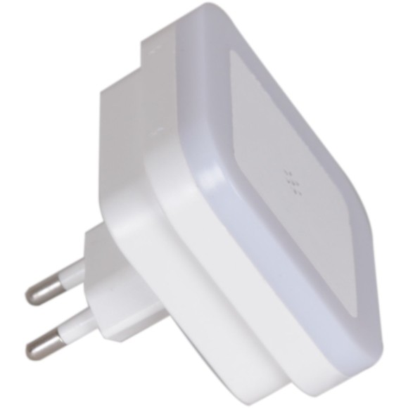 Ночник Reluce 05454-0.2-01