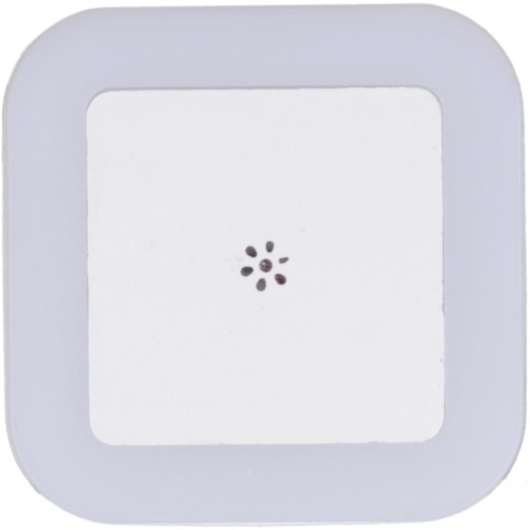 Ночник Reluce 05454-0.2-01