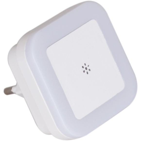 Ночник Reluce 05454-0.2-01