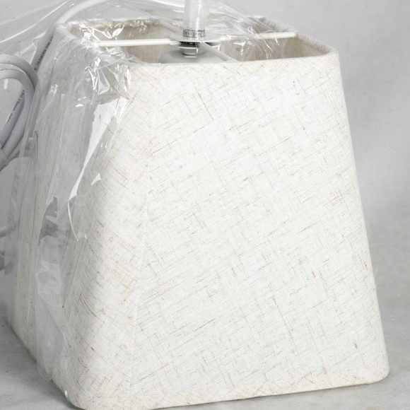 Подвесной светильник Lussole Lgo Dove GRLSP-8220 Подвесной светильник Lussole Lgo Dove GRLSP-8220