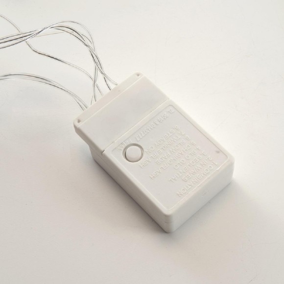 Светодиодная гирлянда Feron Занавес Звездочки 230V 2700K теплый белый 8 режимов CL25 48607 Светодиодная гирлянда Feron Занавес Звездочки 230V 2700K теплый белый 8 режимов CL25 48607