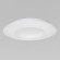 Потолочный светодиодный светильник Eurosvet Kreis 101003 LED белый a071495