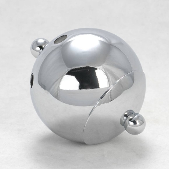 Потолочная люстра Lussole Lgo Lanier LSP-8279 Потолочная люстра Lussole Lgo Lanier LSP-8279