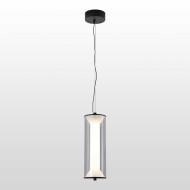 Подвесной светильник Lussole LSP-4039