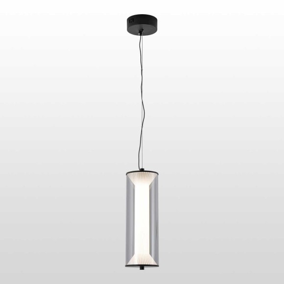 Подвесной светильник Lussole LSP-4039