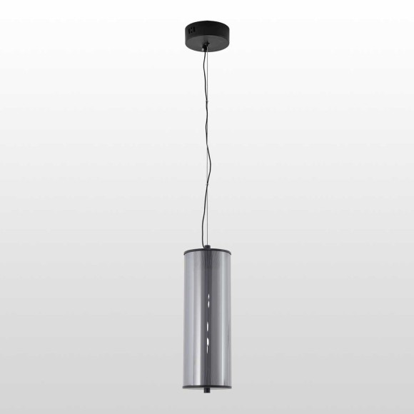 Подвесной светильник Lussole LSP-4039