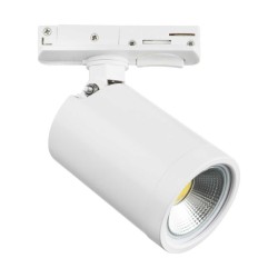 Трековый светильник Lightstar Rullo 212936 Трековый светильник Lightstar Rullo 212936