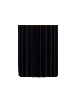 Светильник настенный светодиодный Moderli Bailey V11219-WL