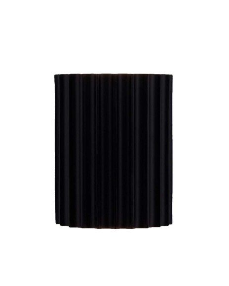 Светильник настенный светодиодный Moderli Bailey V11219-WL