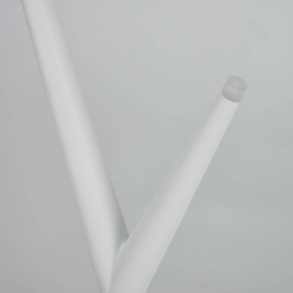 Настольная лампа Mantra Arrecife 9213