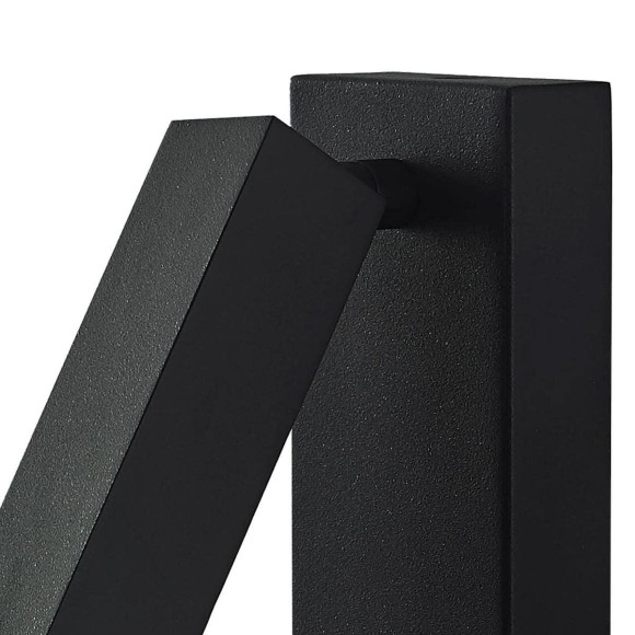 Светодиодный спот Loft IT Floadow Loft2017-BL Светодиодный спот Loft IT Floadow Loft2017-BL