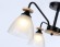 Потолочная люстра Ambrella light Traditional Modern TR9564 Потолочная люстра Ambrella light Traditional Modern TR9564