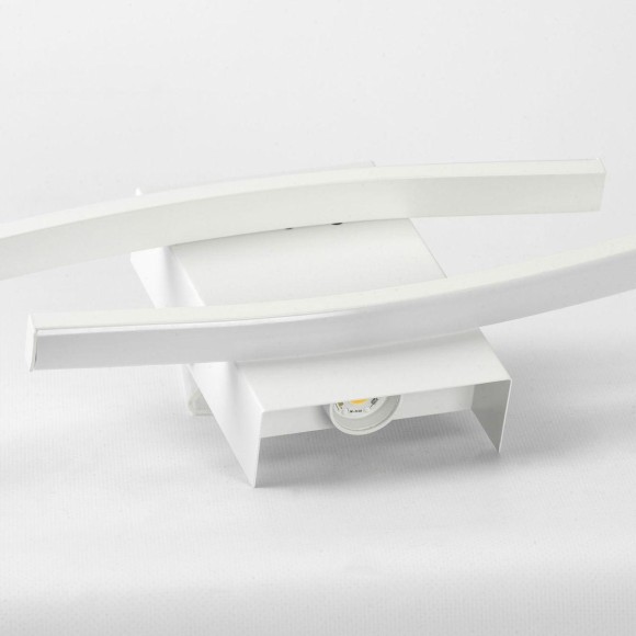 Бра Lussole Alachua LSP-7185 Бра Lussole Alachua LSP-7185