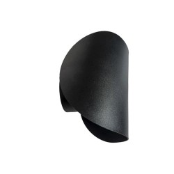 Настенный светильник Kink Light Вито 08584,19