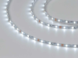 Светодиодная лента SWG SWGFLEX860-9-CW-M 009716