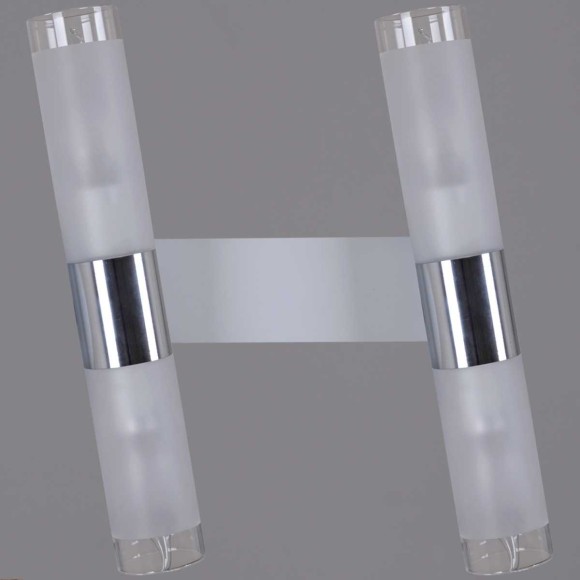 Бра Reluce 48747-0.2-04