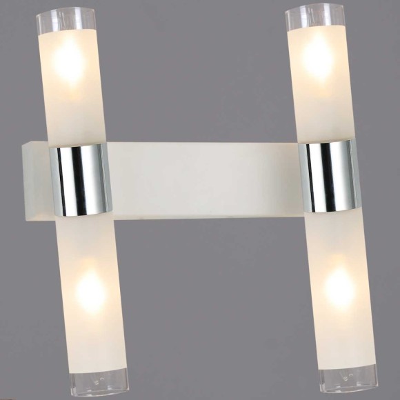 Бра Reluce 48747-0.2-04