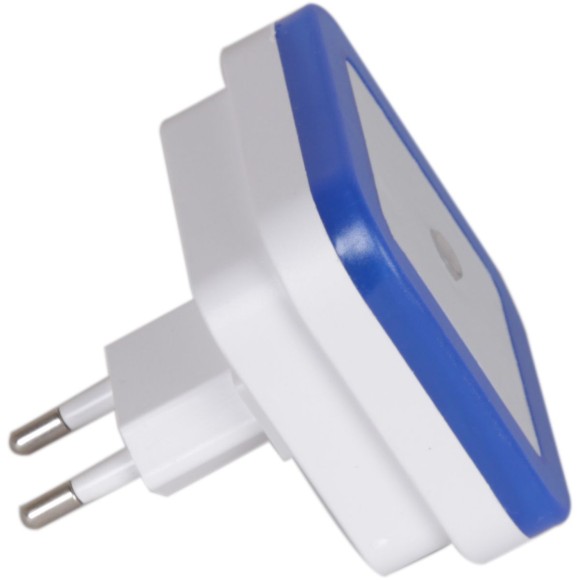 Ночник Reluce 05555-0.2-01