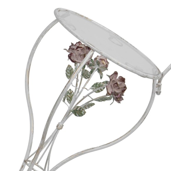 Торшер Vitaluce V1591/1P Торшер Vitaluce V1591/1P