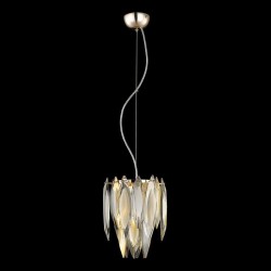 Подвесной светильник Wertmark Orlanda WE144.01.303 Подвесной светильник Wertmark Orlanda WE144.01.303