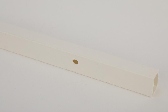 Кабель-канал Эра KK-W-25-16-UniProf Б0054624