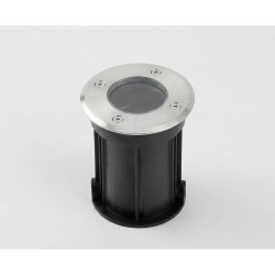 Грунтовый светильник Italline IT8308