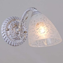 Бра Reluce 74430-0.2-01